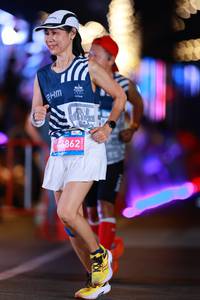 BIB: 
                            <button type="button" onclick="openModal(23412588)" class="btn btn-primary btn-sm float-right btn-popup" data-toggle="modal" data-target=".modal-high-quality">
                        <i class="fas fa-shopping-cart"></i> Add to Cart
                    </button>
                                            <button type="button" onclick="isThisMe(23412588, true)" class="btn btn-success btn-sm float-right btn-popup btn-isme hidden" data-toggle="tooltip" data-placement="bottom" title="นี่คือรูปของคุณใช่ไหม คลิกที่นี่เพื่อเอาเข้าอัลบั้ม">
                        <i class="fas fa-plus"></i> Add to album
                    </button>
                    <button type="button" onclick="isThisMe(23412588, false)" class="btn btn-warning btn-sm float-right btn-popup btn-isnotme hidden">
                        <i class="fas fa-ban"></i> Remove from album
                    </button>